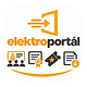 elektroportál