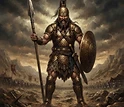Goliath