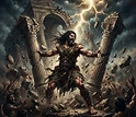 Samson