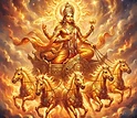 Surya