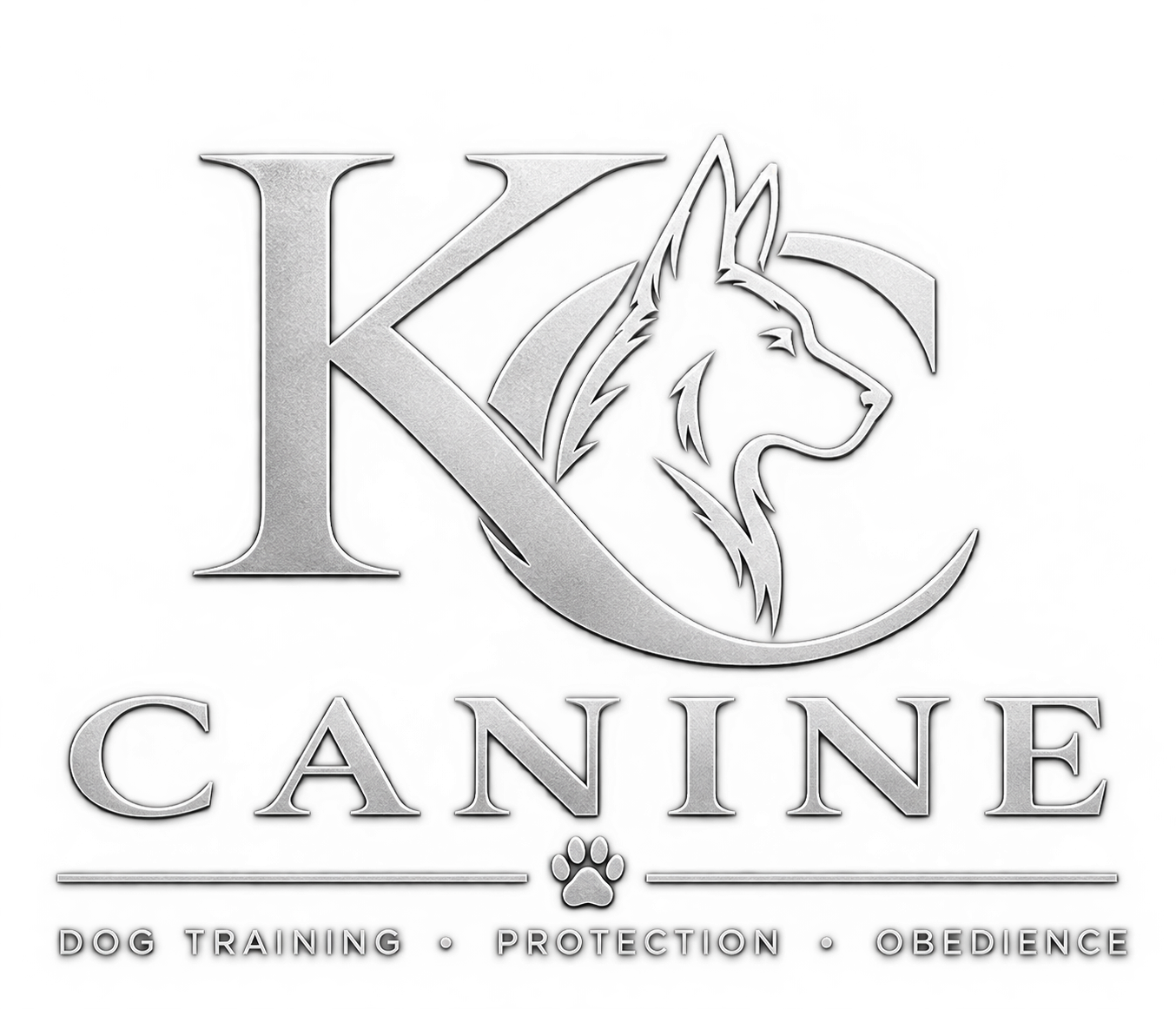 KC Canine — Dog Training · Protection · Obedience