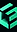 Layer3 Studios logo