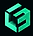 Layer3 Studios logo