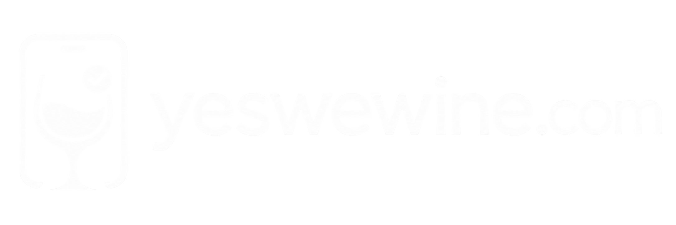 yeswewine.com