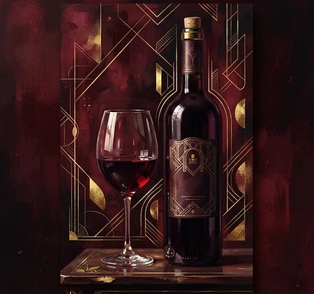 Vino