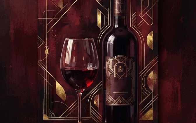 Vino