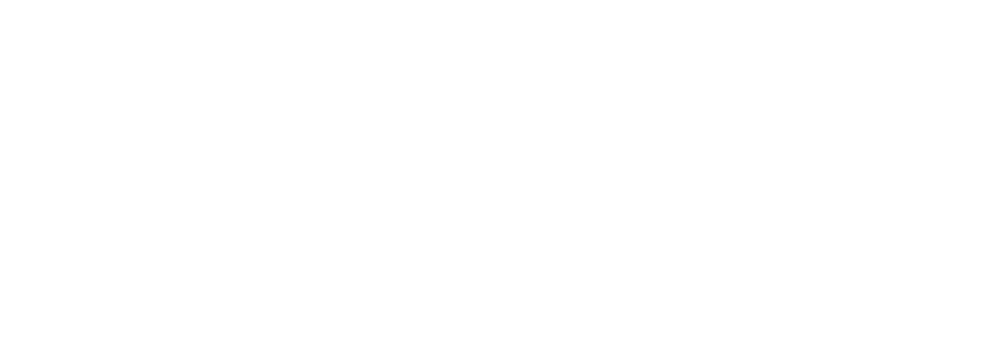 West End Brick N' Fire