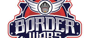 Border Wars - 2026