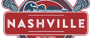 Nashville Invitational - 2026