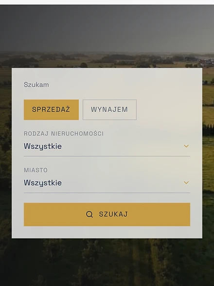 GMP Nieruchomości