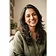 Priya S.