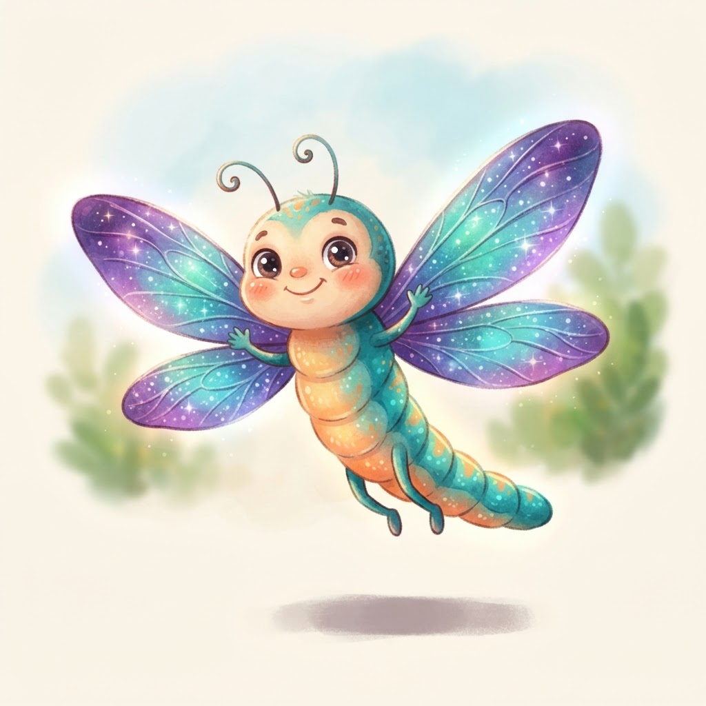 DragonFly™