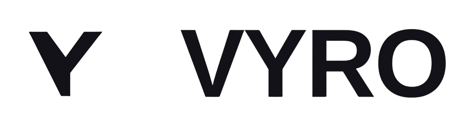 Vyro