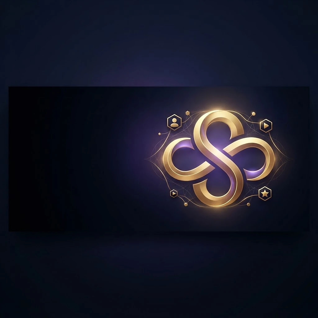 SURERRA Clips