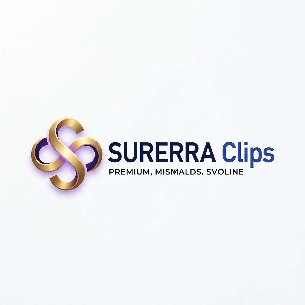 SURERRA Clips