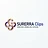 SURERRA Clips
