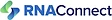 RNAConnect