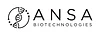 ANSA Biotechnologies