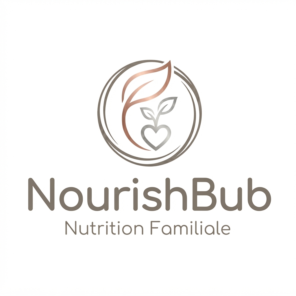 NourishBub