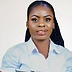 Deborah Ekene