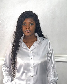 Patiece Ogochukwu Njoku