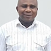 Irabor Ibhafidon