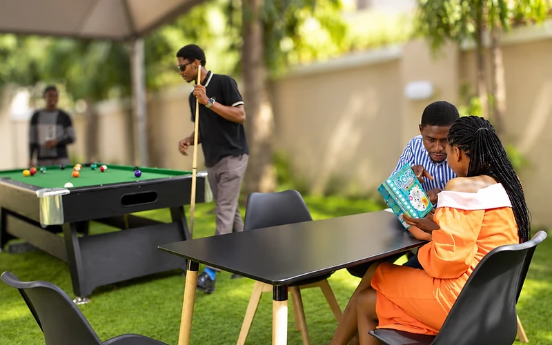 Frequently Asked Questions — JIBC Admissions