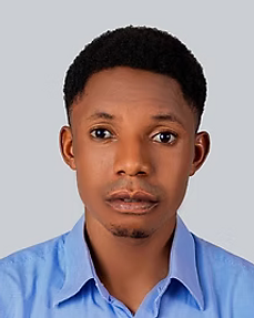 Paul Ayodele