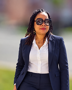 Joyce Ibeji