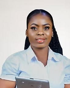 Deborah Ekene