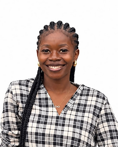 Amarachi Onwe