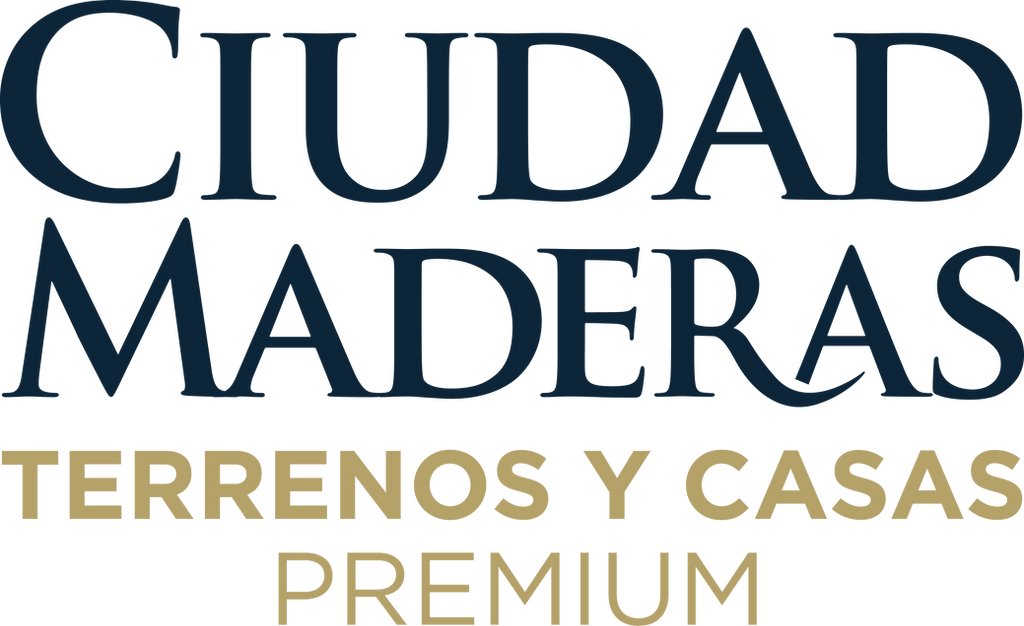 Ciudad Maderas · Terrenos y Casas Premium