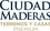 Ciudad Maderas · Terrenos y Casas Premium