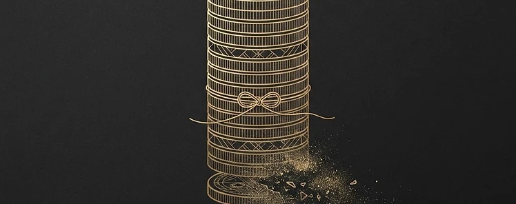 THE PAY CUT NOBODY SEES: ONE-THIRD OF OWNERS ARE ABSORBING INFLATION OUT OF THEIR OWN PAYCHECKS
