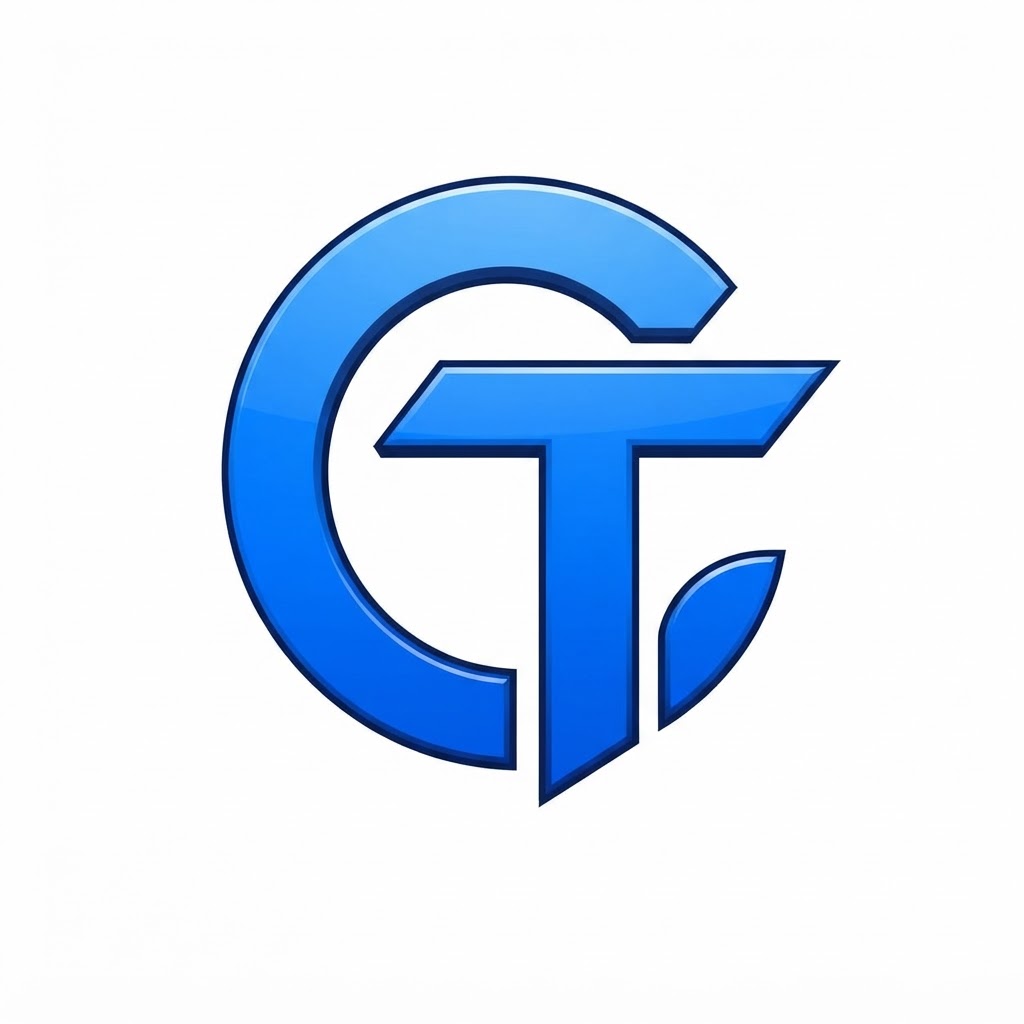 Cobbyvia Technologies logo