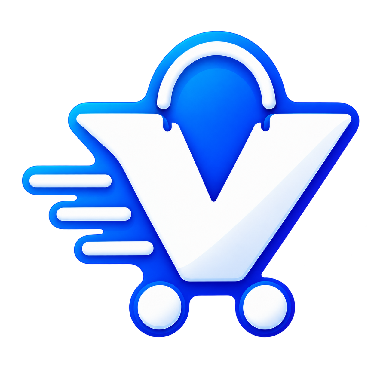 Vendigo logo