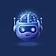 AI Products