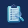 Audit logging