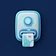 Access controls