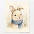 Portrait of Pip