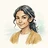 Portrait of Soraya Pritchard