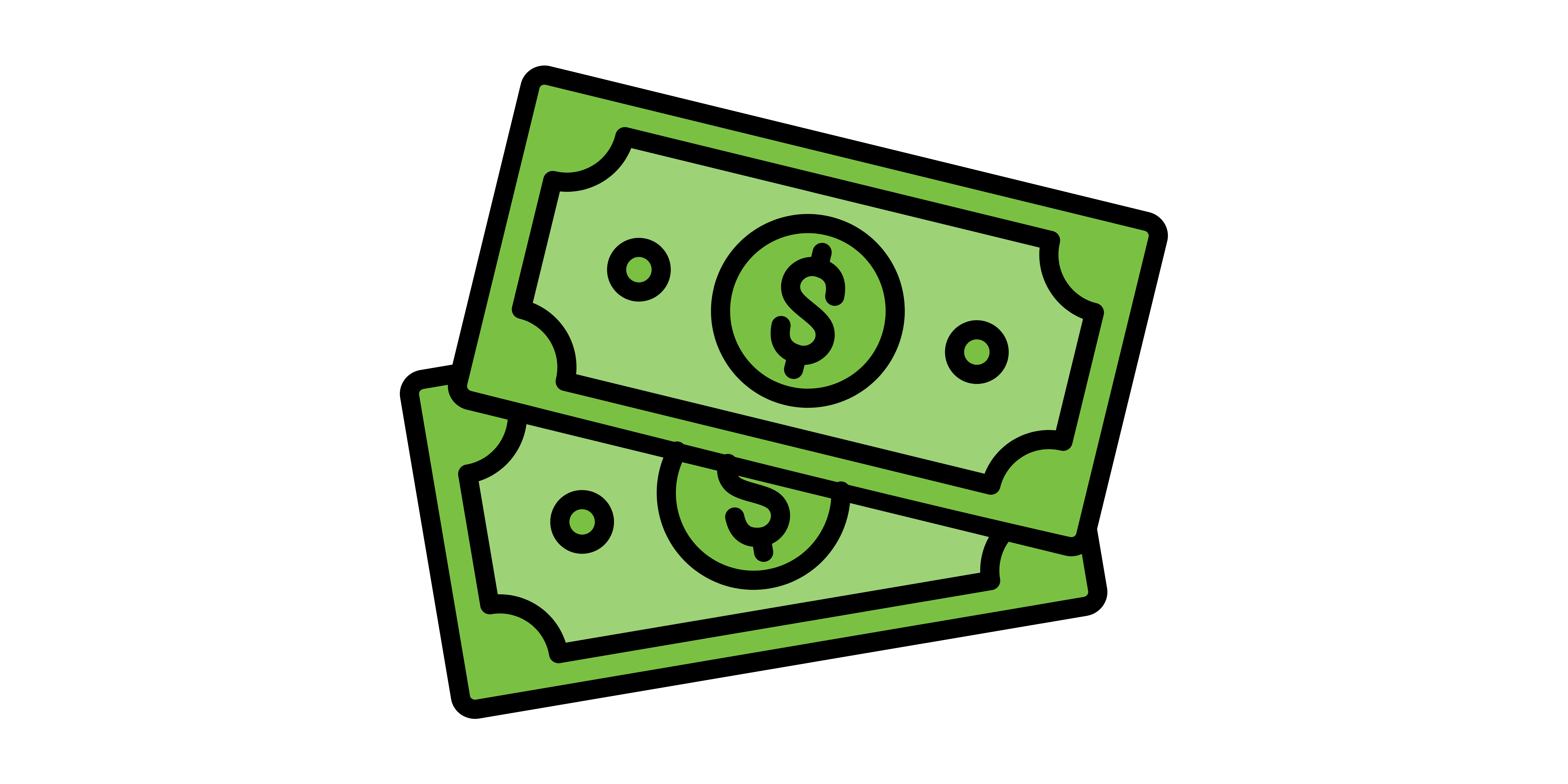 Cash rewards