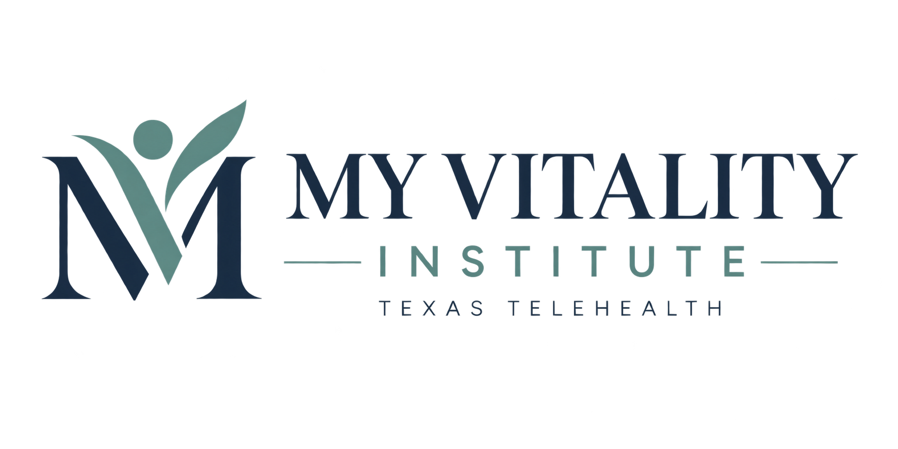 My Vitality Institute