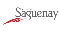 Ville de Saguenay