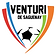 Venturi de Saguenay