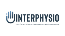 Interphysio, le réseau de professionnels en réadaptation