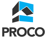 Proco
