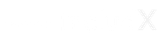 Powered by includX