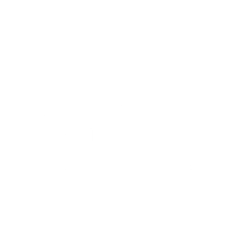 Chicago Hotel Collection logo