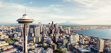 Washington